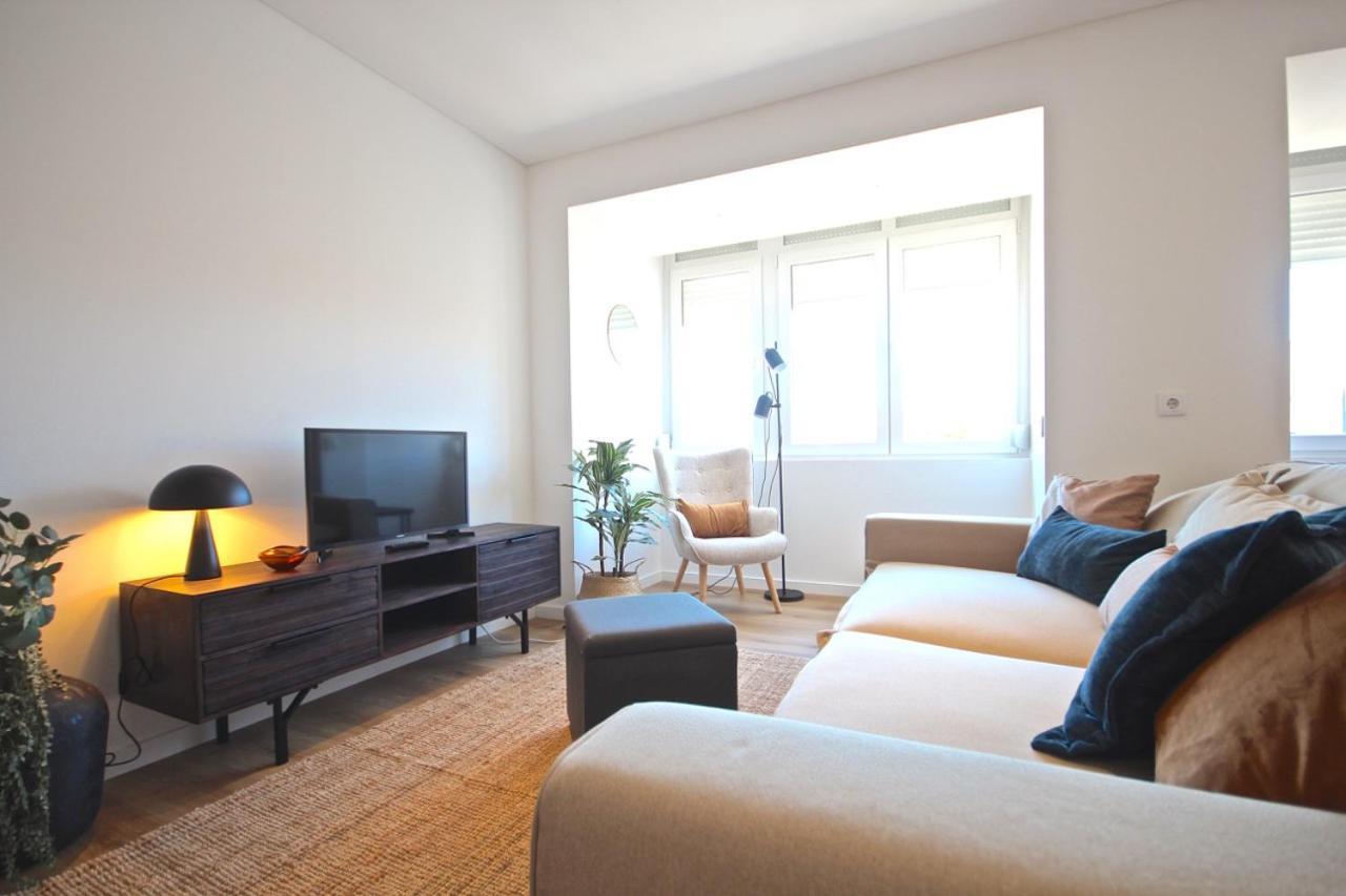 Appartement Akicity Charm *