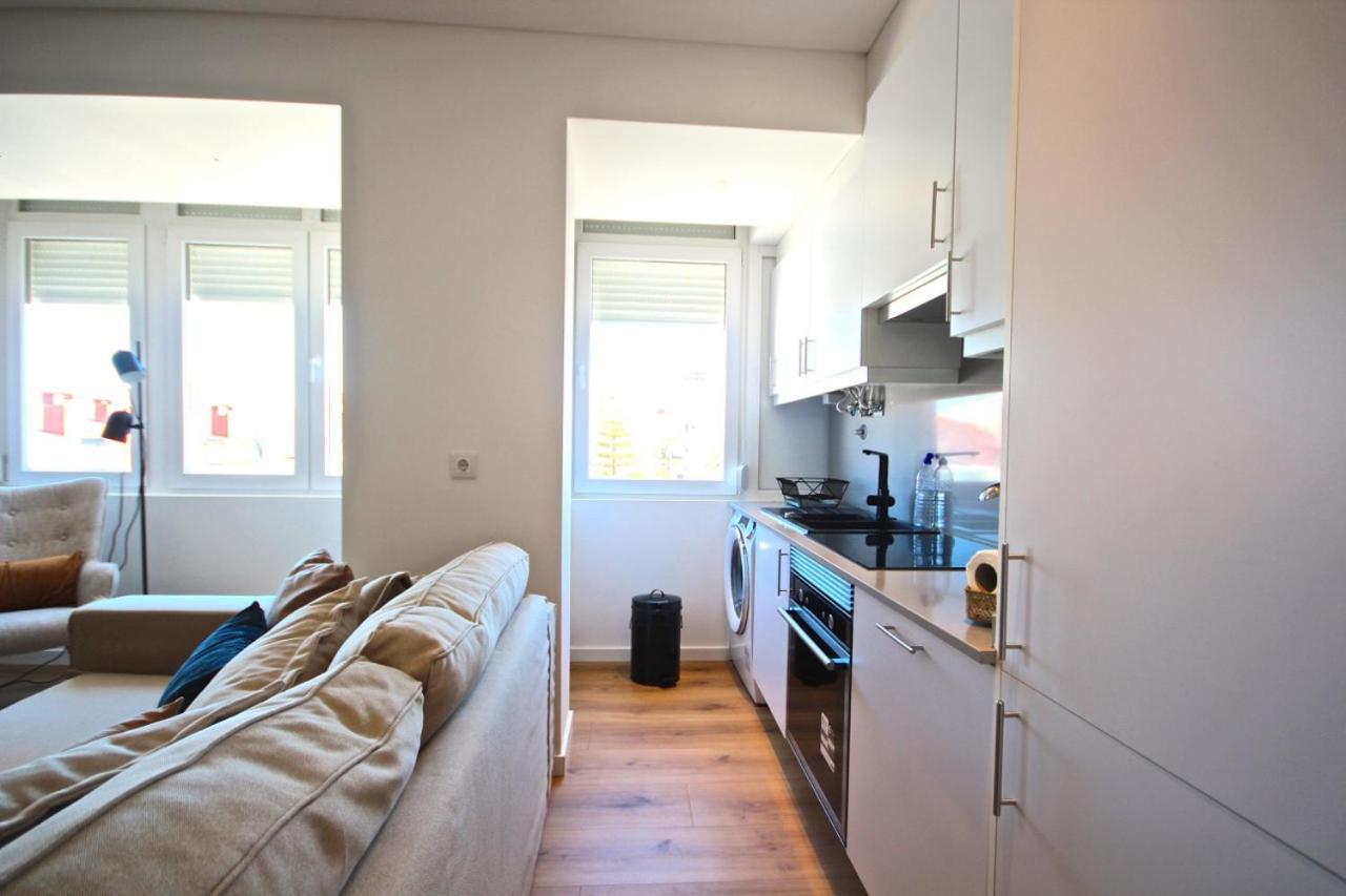 Appartement Akicity Charm