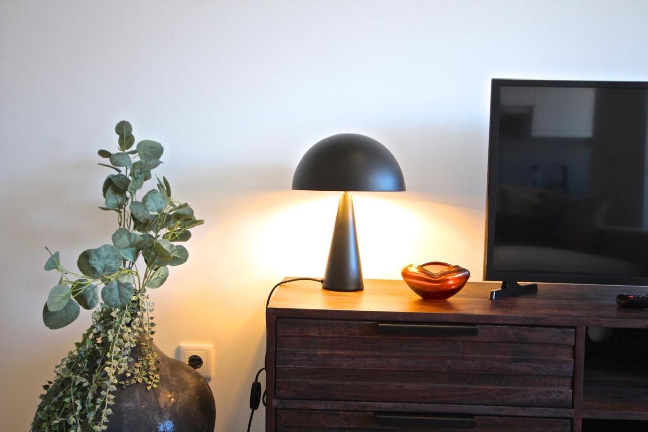 Appartement Akicity Charm