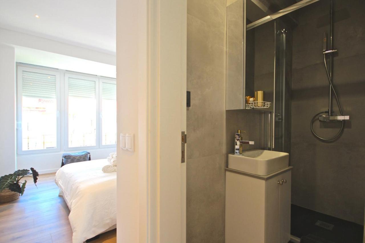 Appartement Akicity Charm Lisboa