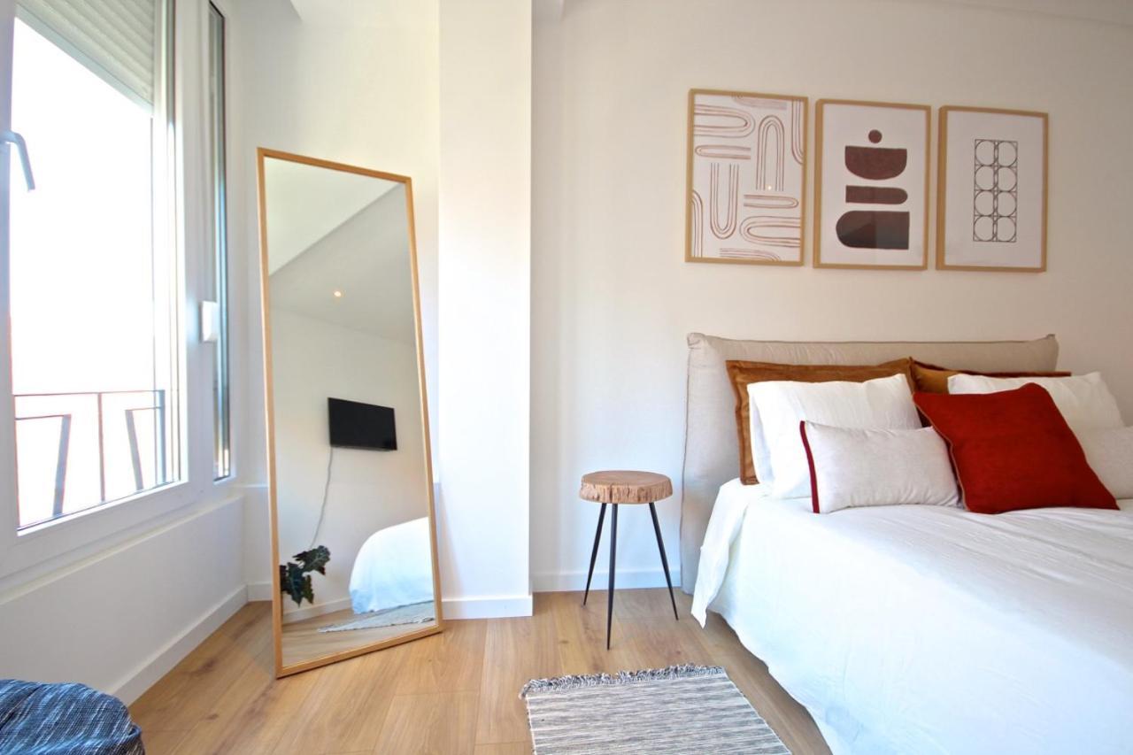Appartement Akicity Charm